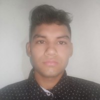 Jhon Delgado