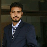 Yogesh Batra