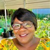 Cynthia Williams