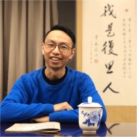 Edwin Zhang