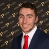 Christopher Parker