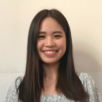 Haley Feng