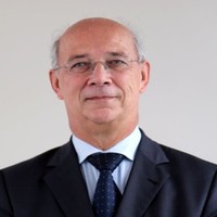 Claude Pelletier
