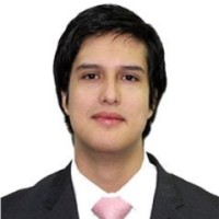 Eduardo Sanchez Concha