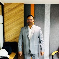 Devidas Ganage 🇮🇳