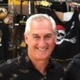 Dean Deluca