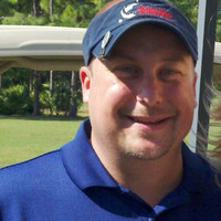 Robert Berger