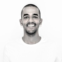 Firas Krichi
