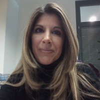 Filomena Pedro