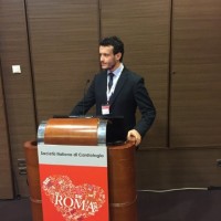 Vito Bonomo