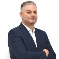 Georgios Venianakis