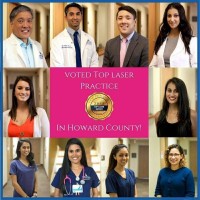 Comprehensive Laser and Aesthetics