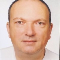 Alexander Bülow