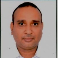 Manoj Kr (M A Sociology)