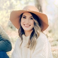 Kayla Landry Holley