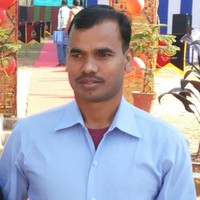 B S Goyal