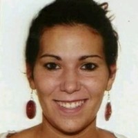 Irene Ramos Navarro