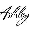 Ashley Turman