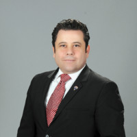 SONER AKSOY