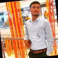 Anil Kushwaha