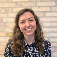 Malene Christine Kristensen
