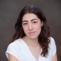 Luisa De Luna