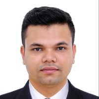 Alamin Islam