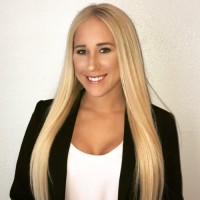 Brittany Bruns