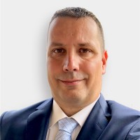 Attila Fekete