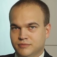 Lukas Letkovic