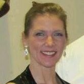 Robyn Burney