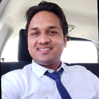 Deepak Pathak