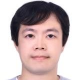 Jeng Luen Tsai
