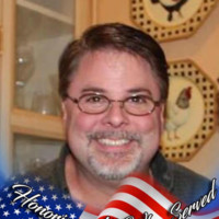 William Stonecipher