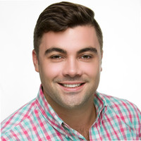 Jack Catterton