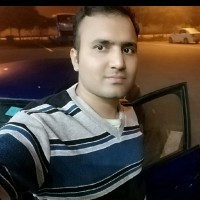 virendra singh