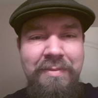 Doug Hendrickson