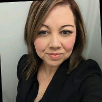 Julie Misso