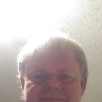 Larry Padgett