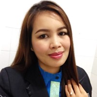 Dyan Page