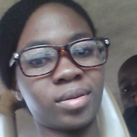 Faith Eriba