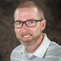 Dean Butenschoen