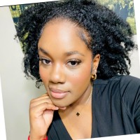 Shanta Searles