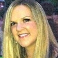 April McLendon