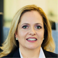 Esperanza Guerra