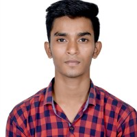 Omkar Devrukhkar