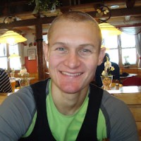 Dan Petersen
