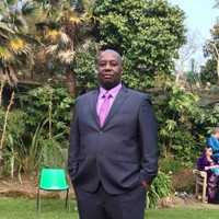 Malvern Gono
