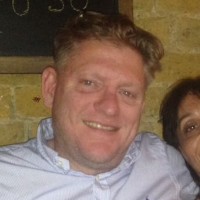 David Orlowski