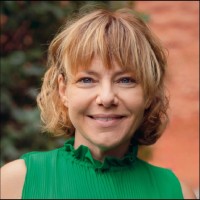 Karin Eckemark